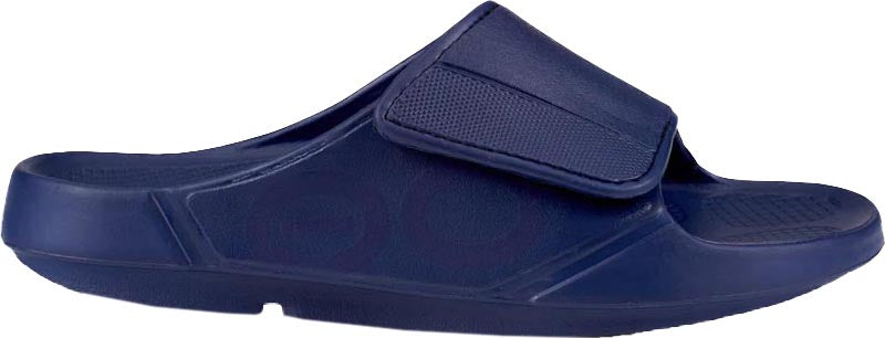 OOFOS Ooahh Sport Flex Sandal - Unisex