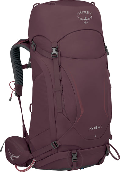 Osprey Kyte Backpacking Pack 48L - Women's