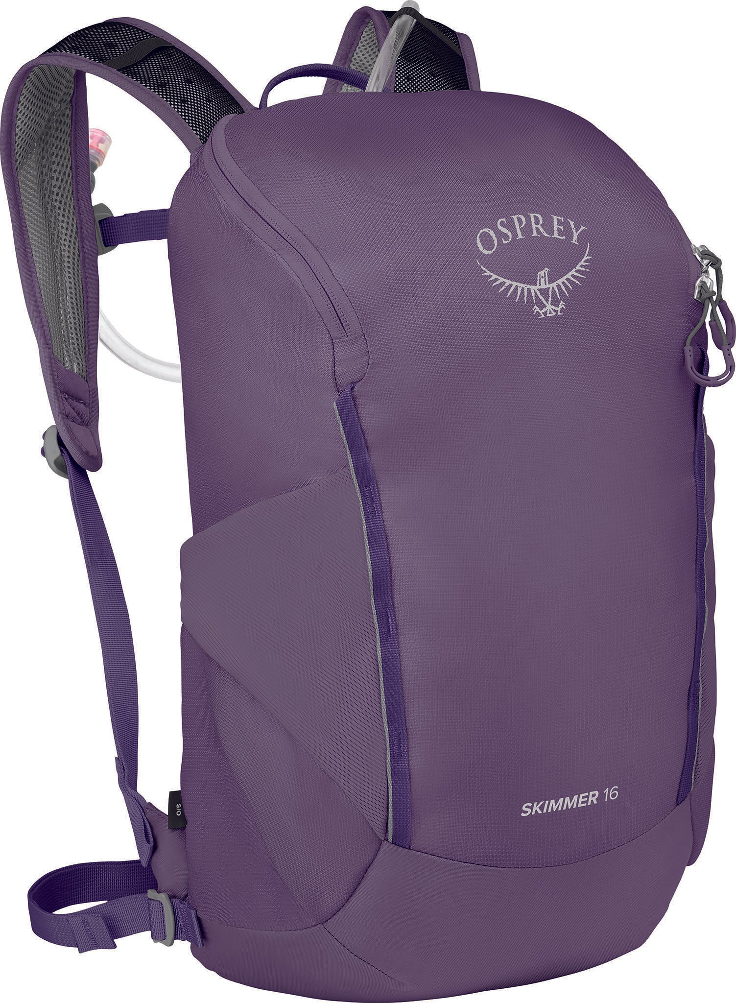 Osprey 16l best sale