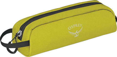 Osprey Luggage Customisation Kit