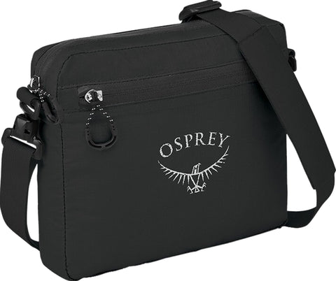 Osprey Ultralight Shoulder Satchel 2L