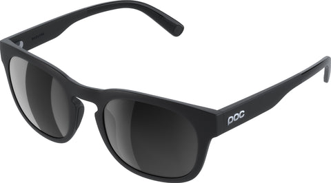 POC Require Sunglasses - Unisex