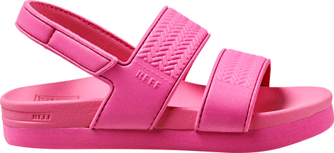 Reef Water Vista Sandals - Girls