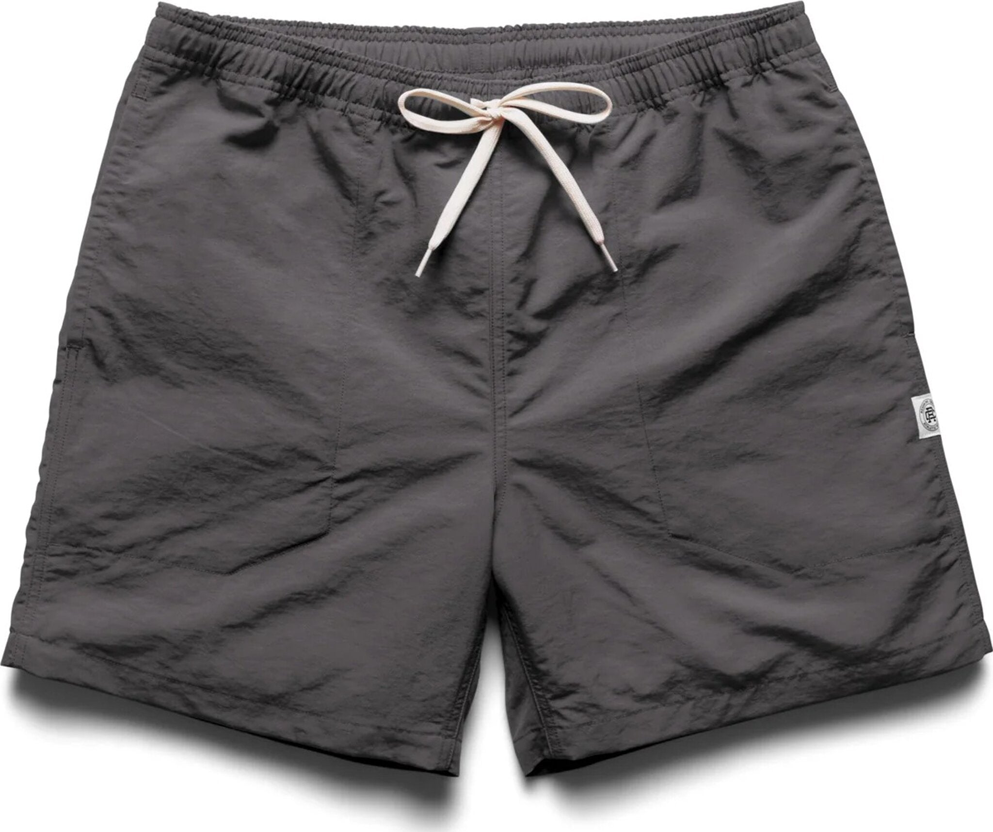 Reigning champ clearance stretch nylon short