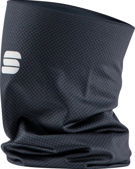 Sportful Thermal Xc Neckwarmer - Men's