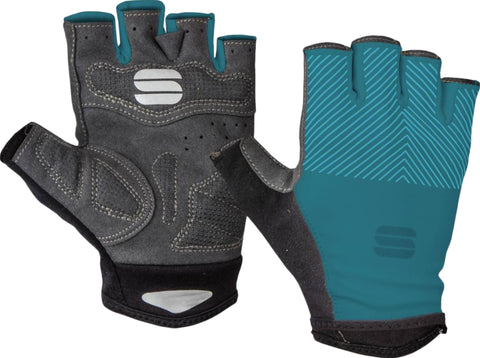 Sportful Race Gloves - Women's