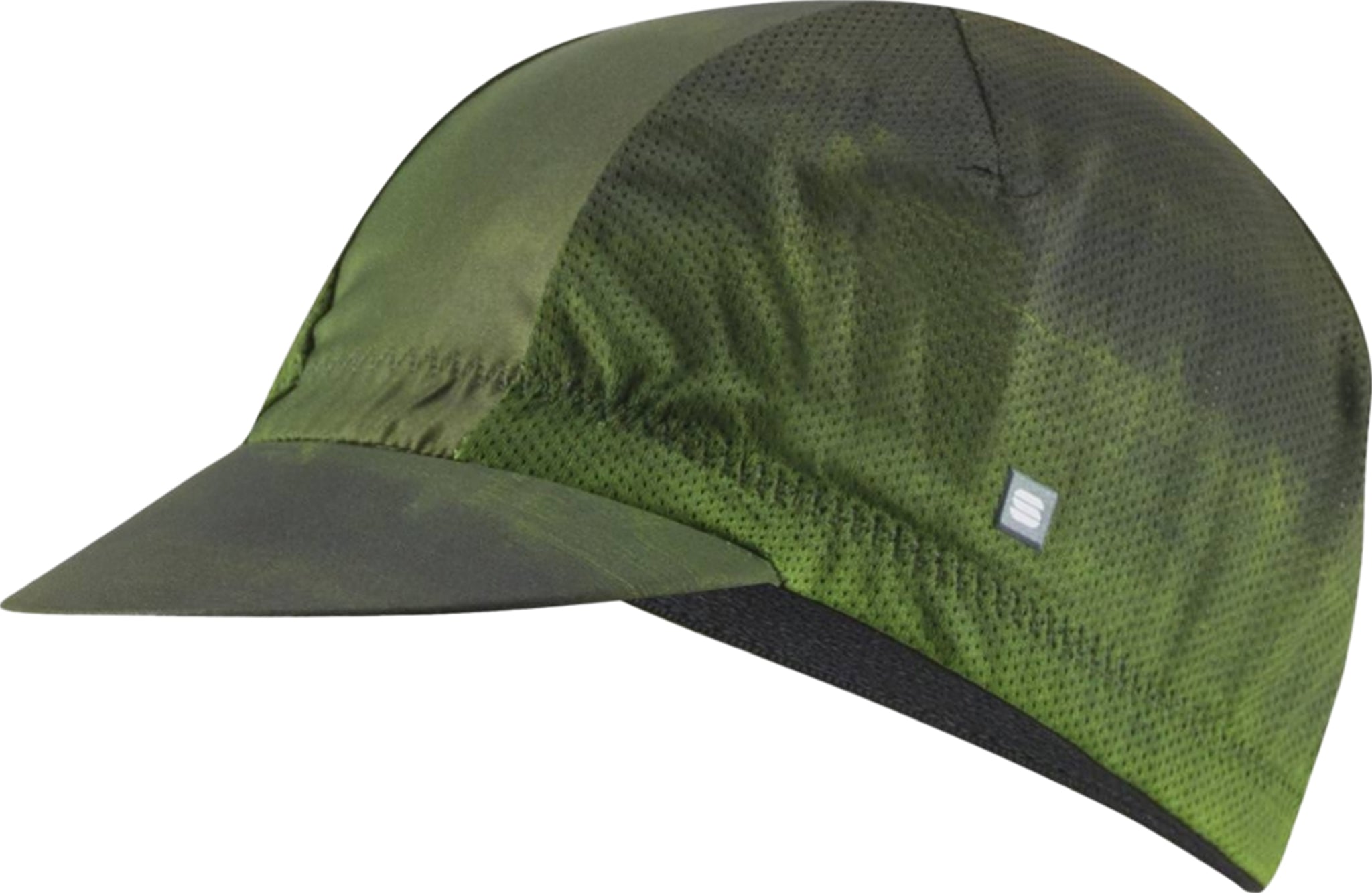 Tilley Iconic T1 Hat - Women's