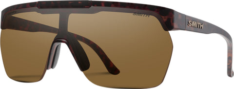 Smith Optics XC Sunglasses - Unisex