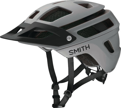 Smith Optics Forefront 2 MIPS Helmet