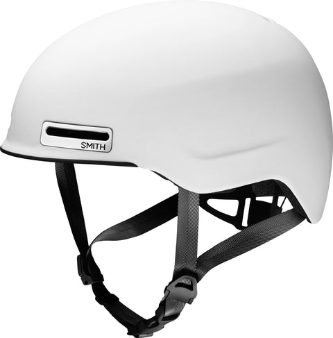 Smith Optics Maze Helmet - Unisex