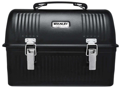 Stanley Classic Lunch Box 10qt