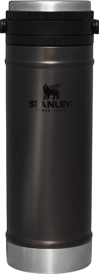 Stanley Classic French Press Travel Mug 16oz