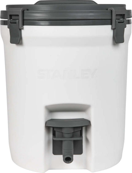 Stanley Adventure Fast-Flow 2 Gallon Water Jug 