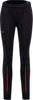 Swix Triac Neo Softshell Pants - Women's - Black
