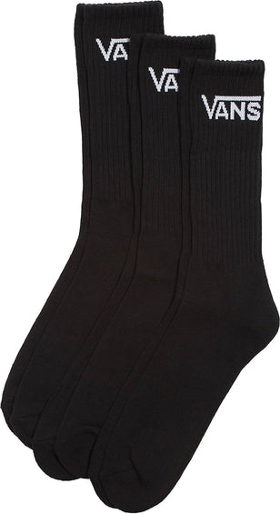 Vans Classic Crew Socks - Women's