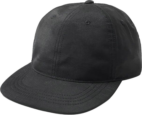 Vuori Minimalist Hat - Men's