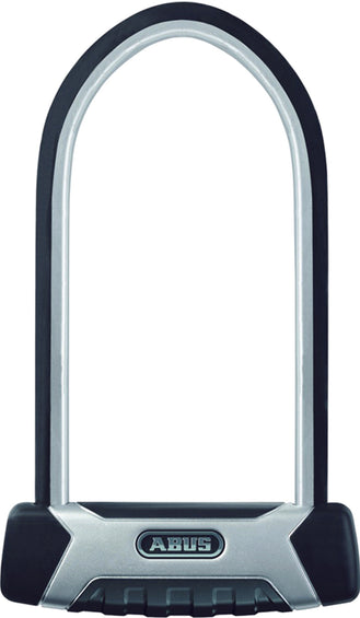 ABUS Granit XPlus 540 U-Lock