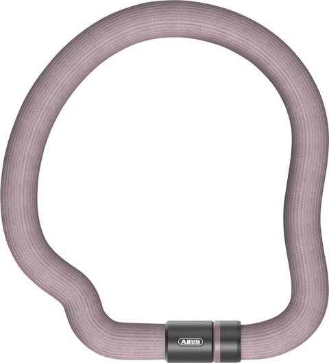 ABUS Goose 6206K Chain Lock 110cm