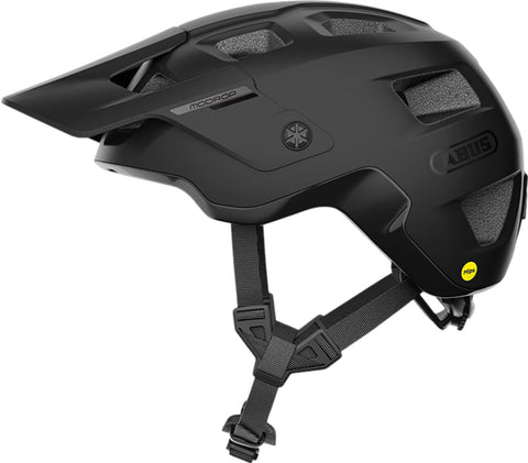 ABUS MoDrop MIPS Helmet 