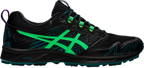 ASICS Gel-FujiSetsu 3 GTX Trail Running Shoes - Men's