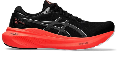 ASICS Gel-Kayano 30 Running Shoes - Men’s