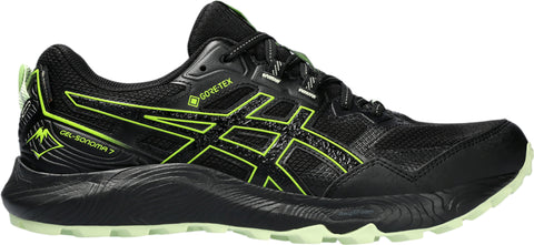 ASICS Gel-Sonoma 7 Gtx Shoe - Men's