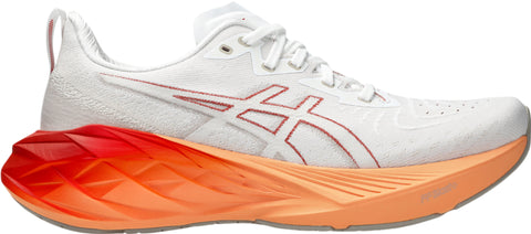 ASICS Novablast 4 Running Shoes - Men's