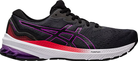 ASICS GT-1000 11 Road Running Shoes - Women's