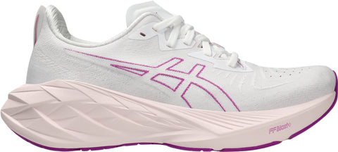 ASICS Novablast 4 Running Shoes - Women's