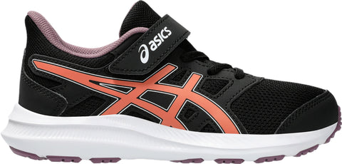 ASICS Jolt 4 PS Running Shoes - Kid