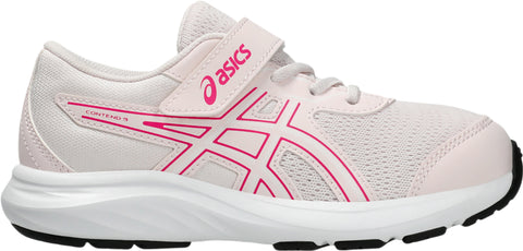 ASICS Contend 9 PS Running Shoes - Youth