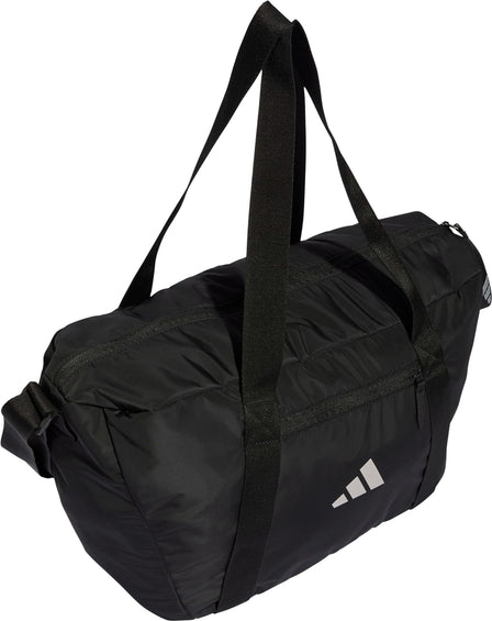 adidas Sport Bag 30.5L - Women's