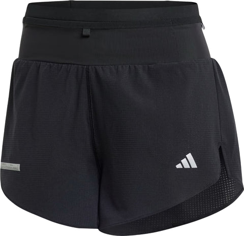 adidas Ultimate HEAT.RDY Shorts - Women's