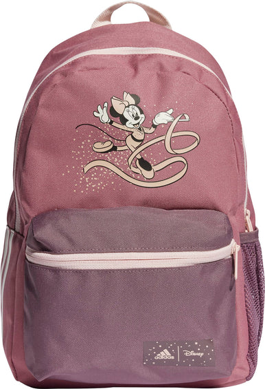 adidas Disney Minnie and Daisy Backpack 12.5L - Girls