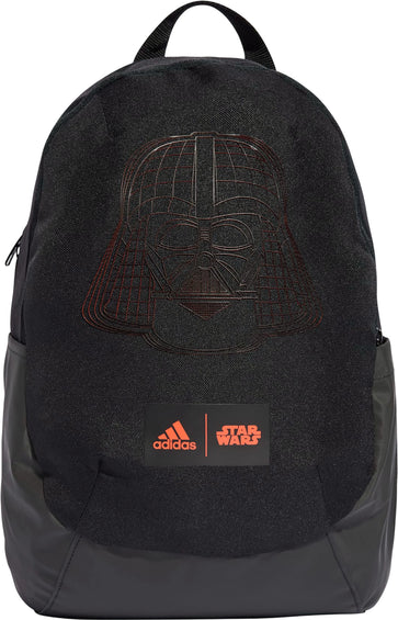 adidas Star Wars Backpack 15.25L - Kids