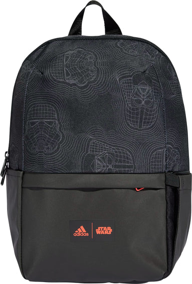 adidas Star Wars Backpack 11.25L - Kids