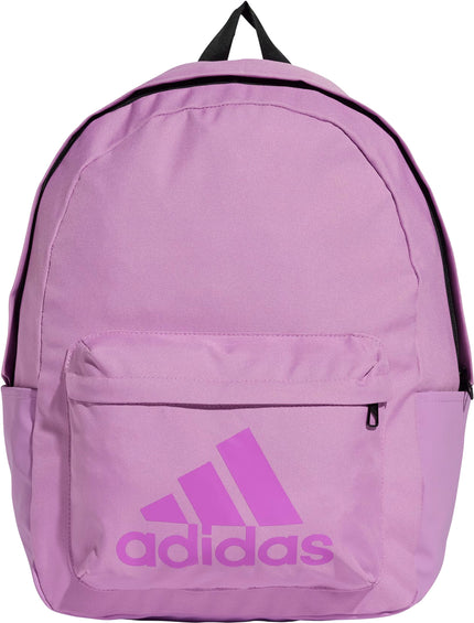 adidas Classic Badge Of Sport Backpack 27.5L