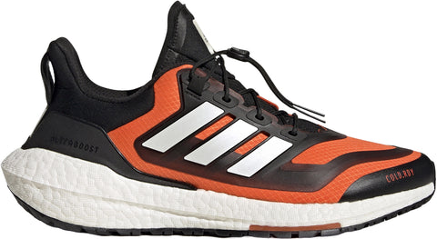 adidas Ultraboost 22 Cold.Rdy 2.0 Shoe - Men's