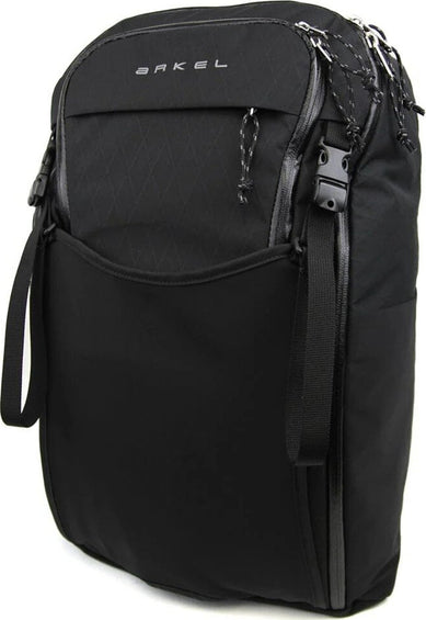 Arkel Bug Pannier Backpack 25L