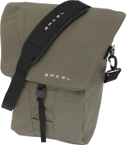 Arkel Commuter Urban Pannier 23L 