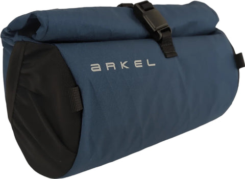 Arkel E.T Burrito Waterproof Handlebar Bag 4.5L