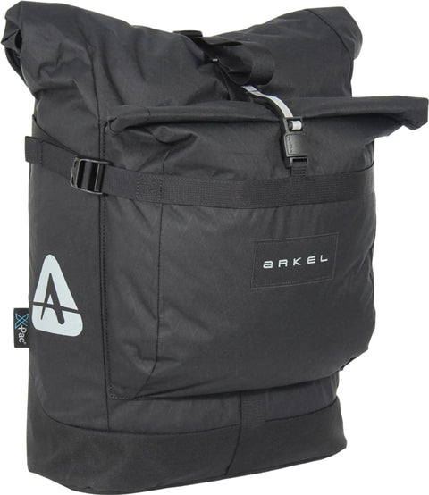 Arkel Metropolitan Waterproof Urban Pannier 25L