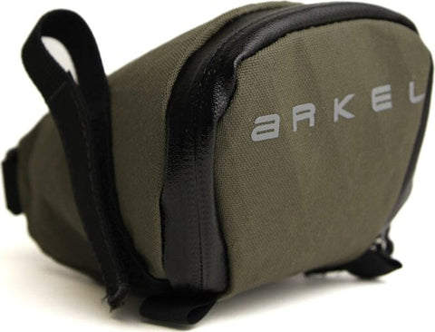 Arkel Saddle Bag 1.3L