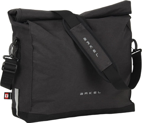 Arkel Signature H Waterproof Urban Pannier 24L