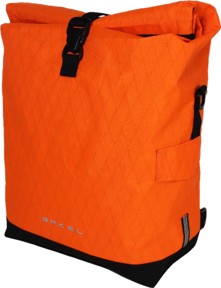 Arkel Signature M Waterproof Urban Pannier 18L