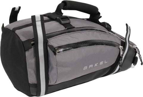 Arkel TailRider Trunk Bag 11L