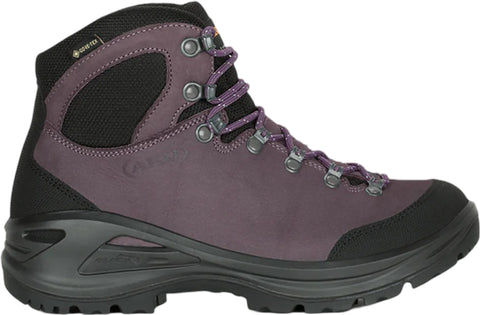 AKU Tribute Alp GTX Boots [Wide] - Women's