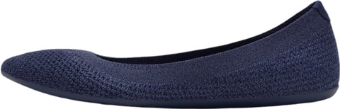 Allbirds Tree Breezers Shoes - Women's