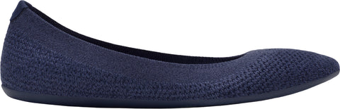 Allbirds Tree Breezers Ballet Flats - Women's