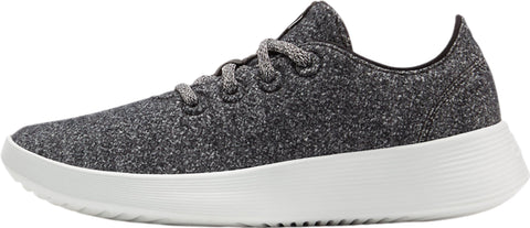 Allbirds Wool Runner 2 Shoes - Women's